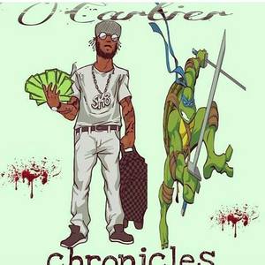 Detroit's VeryOwn P-team Tickets, Tour Dates and Concert