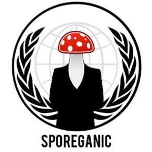 Sporeganic Tickets, Tour Dates and %{concertOrShowText}