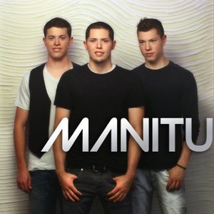 Manitú Tickets, Tour Dates and %{concertOrShowText}