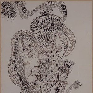 artist