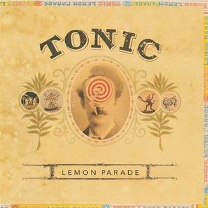 Tonic
