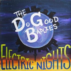 The Do Good Badlies