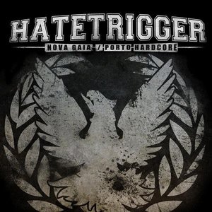 Billets, dates de tournée et concerts pour Hatetrigger