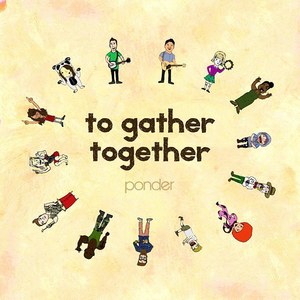 Ponder Tickets, Tour Dates and Concerts