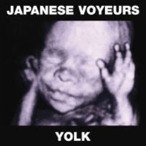 Japanese Voyeurs Tickets, Tour Dates and %{concertOrShowText}