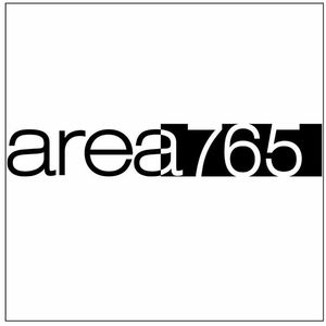 Area765 Tickets, Tour Dates and Concerts