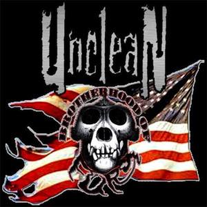 Unclean Tickets, Tour Dates and %{concertOrShowText}