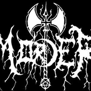 Morder Tickets, Tour Dates and Concerts