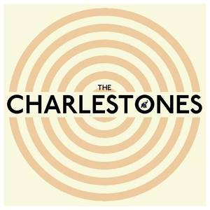 The Charlestones Tickets, Tour Dates and Concerts