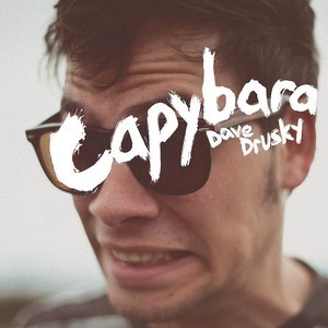 Capybara Tickets, Tour Dates and %{concertOrShowText}