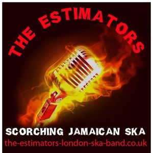 The Estimators Tickets, Tour Dates and Concerts