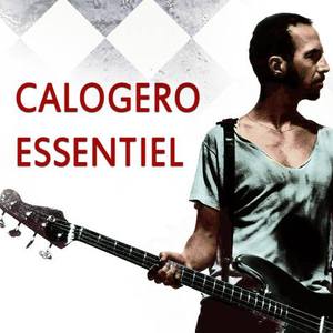 Calogero Essentiel