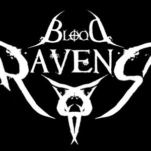 Blood Ravens (Official) Tickets, Tour Dates and %{concertOrShowText}