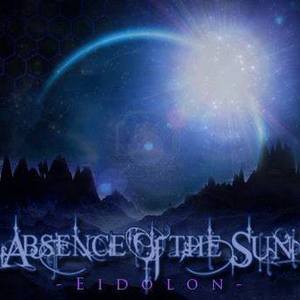 Absence of the Sun Tickets, Tour Dates and Concerts