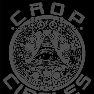 Crop Circles Tickets, Tour Dates and Concerts