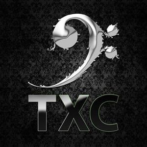 Dj Txc Tickets, Tour Dates and Concerts