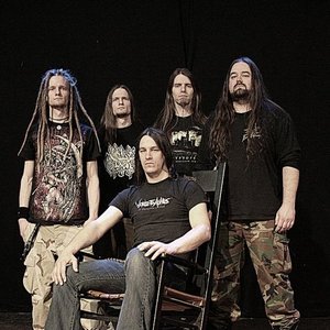 Sacrificium Tickets, Tour Dates and %{concertOrShowText}