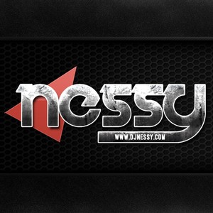 DJ Nessy Tickets, Tour Dates and Concerts