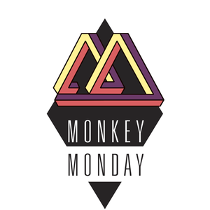 Monkey Monday Tickets, Tour Dates and %{concertOrShowText}