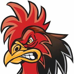 N"tree Phone SHOP Tickets, Tour Dates and Concert