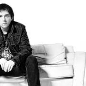 DJ Hermida | RJ Tickets, Tour Dates and %{concertOrShowText}