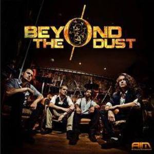 Beyond The Dust Tickets, Tour Dates and Concerts