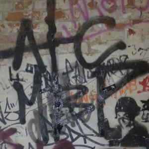 artist