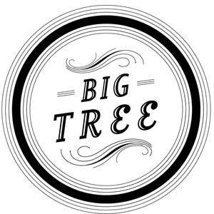 Big Tree Tickets, Tour Dates and Concerts