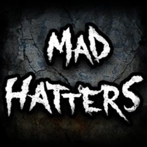 Mad Hatters Tickets, Tour Dates and %{concertOrShowText}