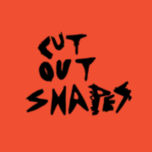 Cut Out Shapes Tickets, Tour Dates and %{concertOrShowText}