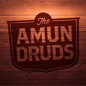 The Amundruds Tickets, Tour Dates and %{concertOrShowText}