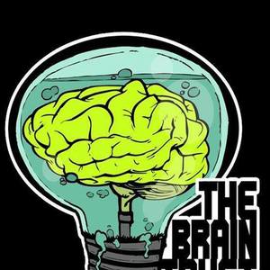 The Brain Trust Tickets, Tour Dates and Concerts