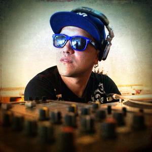 DJ PeRu Tickets, Tour Dates and Concerts