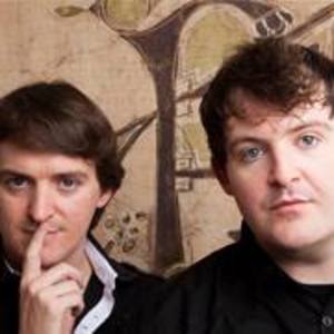 Owen and Moley Ó Súilleabháin Tickets, Tour Dates and Concerts