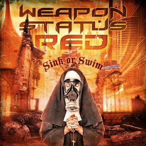 Weapon Status Red Tickets, Tour Dates and %{concertOrShowText}