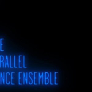 PARALLEL DANCE ENSEMBLE Tickets, Tour Dates and %{concertOrShowText}