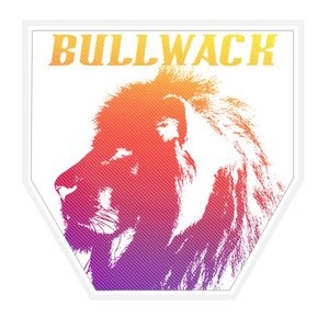 Bullwack Tickets, Tour Dates and %{concertOrShowText}