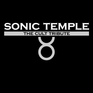 Sonic Temple Tickets, Tour Dates and %{concertOrShowText}