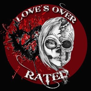 Love's Over-Rated Tickets, Tour Dates and %{concertOrShowText}