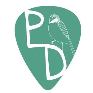 Pierre Dackmo Tickets, Tour Dates and Concert