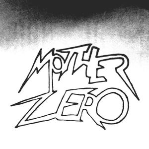 Mother Zero Tickets, Tour Dates and %{concertOrShowText}