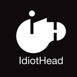 IdiotHead Tickets, Tour Dates and Concerts