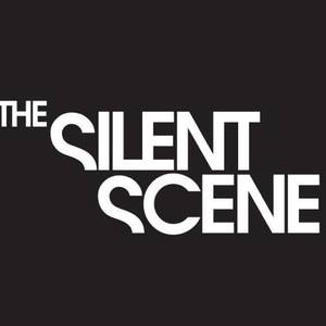 The Silent Scene Tickets, Tour Dates and Concerts