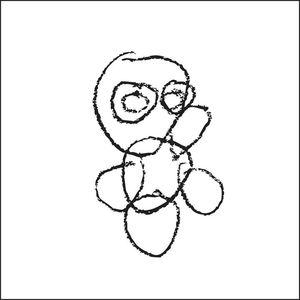artist