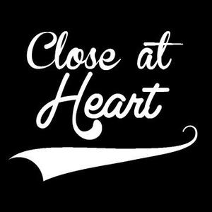 Close At Heart Tickets, Tour Dates and %{concertOrShowText}