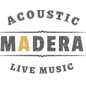 Madera Tickets, Tour Dates and %{concertOrShowText}