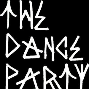 The Dance Party Tickets, Tour Dates and Concerts