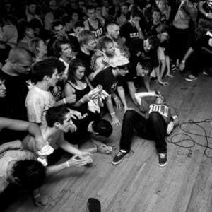 Pulsa Murah EVOL OUY Tickets, Tour Dates and Concerts