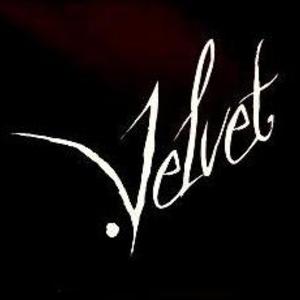 Velvet Passo Fundo Tickets, Tour Dates and Concert