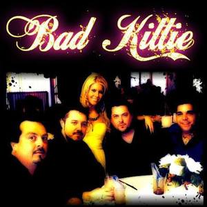 Bad Kittie Tickets, Tour Dates and %{concertOrShowText}